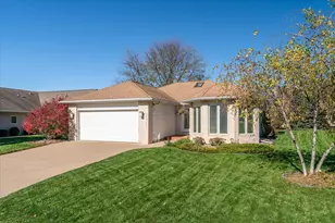 3617 Raintree Pl, La Crosse, WI 54601 - Photo 1