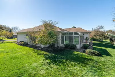 3617  Raintree Pl, La Crosse, WI 54601 - Photo 2