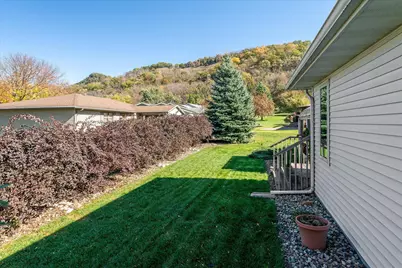3617  Raintree Pl, La Crosse, WI 54601 - Photo 4