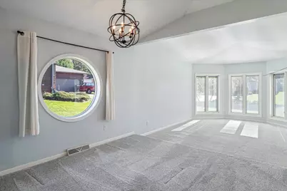 3617  Raintree Pl, La Crosse, WI 54601 - Photo 8