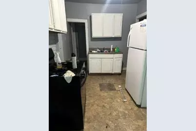 3922 W Sheridan Ave, Milwaukee, WI 53209 - Photo 4