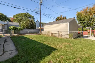 3163 S 22nd St, Milwaukee, WI 53215 - Photo 36