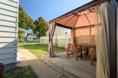 3163 S 22nd St, Milwaukee, WI 53215 - Photo 34
