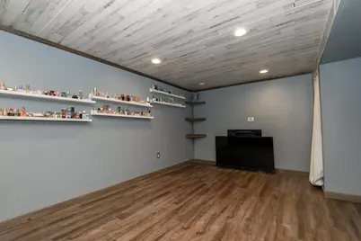 3163 S 22nd St, Milwaukee, WI 53215 - Photo 24
