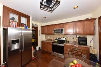 2642 N Sherman Blvd, Milwaukee, WI 53210 - Photo 4