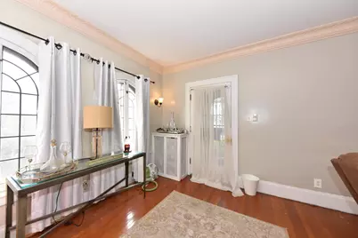 2642 N Sherman Blvd, Milwaukee, WI 53210 - Photo 20