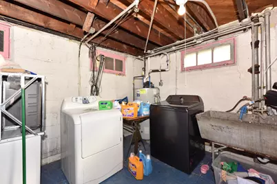 2642 N Sherman Blvd, Milwaukee, WI 53210 - Photo 16