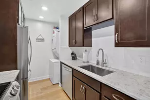 1455 30th Ave, Kenosha, WI 53144 - Photo 8