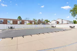 1455 30th Ave, Kenosha, WI 53144 - Photo 24