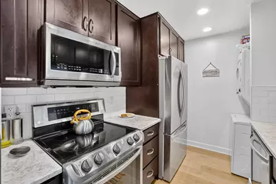 1455  30th Ave #205, Kenosha, WI 53144 - Photo 10