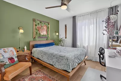 1455  30th Ave #205, Kenosha, WI 53144 - Photo 16