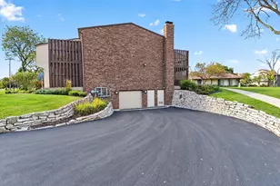 1455 30th Ave, Kenosha, WI 53144 - Photo 20