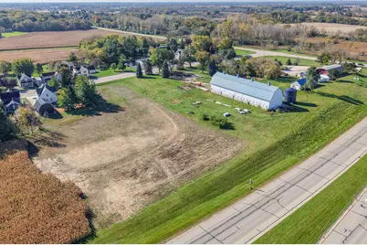 39804  60th St, Wheatland, WI 53105 - Photo 2