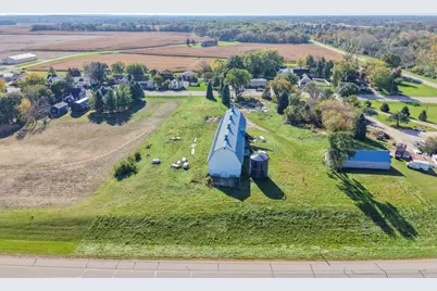 39804  60th St, Wheatland, WI 53105 - Photo 4