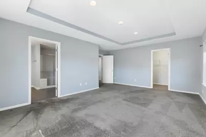 12955  80th St, Bristol, WI 53104 - Photo 16