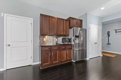 12955  80th St, Bristol, WI 53104 - Photo 14
