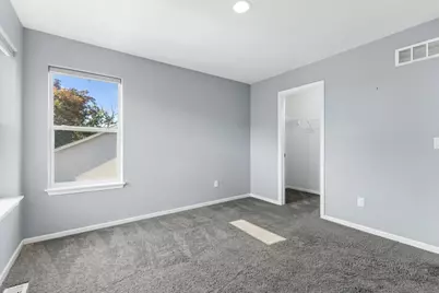 12955  80th St, Bristol, WI 53104 - Photo 26