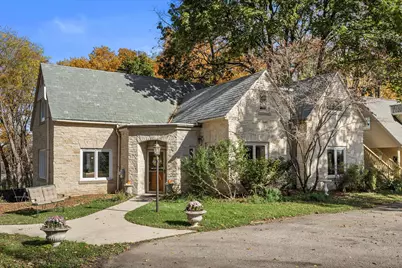 N56W21758  Silver Spring Dr, Menomonee Falls, WI 53051 - Photo 1