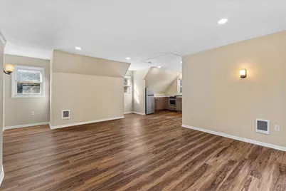 N56W21758  Silver Spring Dr, Menomonee Falls, WI 53051 - Photo 48