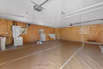 N56W21758  Silver Spring Dr, Menomonee Falls, WI 53051 - Photo 52