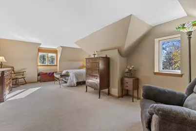 N56W21758  Silver Spring Dr, Menomonee Falls, WI 53051 - Photo 36