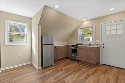N56W21758  Silver Spring Dr, Menomonee Falls, WI 53051 - Photo 42