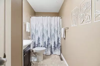 508  Evergreen Dr, Holmen, WI 54636 - Photo 20