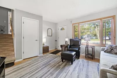 508  Evergreen Dr, Holmen, WI 54636 - Photo 28