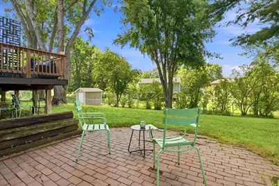 508  Evergreen Dr, Holmen, WI 54636 - Photo 8