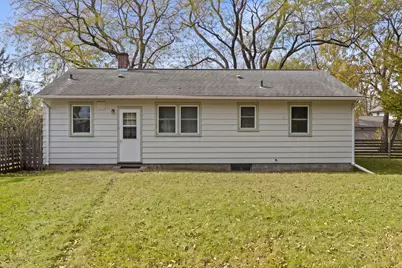 301  Horman Blvd, Onalaska, WI 54650 - Photo 34