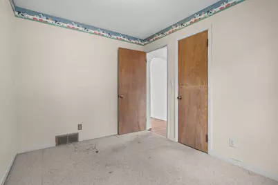 301  Horman Blvd, Onalaska, WI 54650 - Photo 16