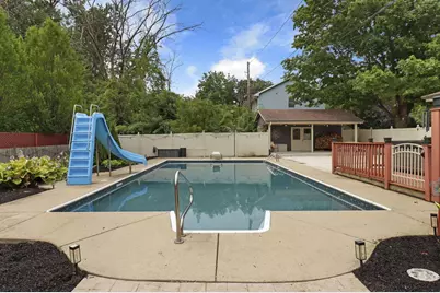 4905  70th St, Kenosha, WI 53142 - Photo 34