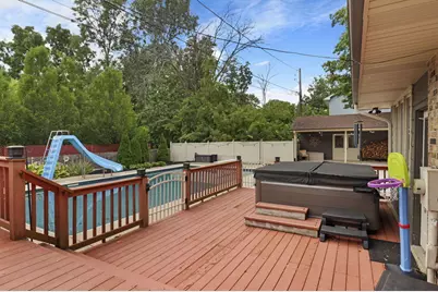 4905  70th St, Kenosha, WI 53142 - Photo 38