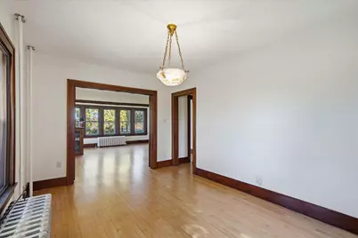 9731 W Highland Rd, Mequon, WI 53097 - Photo 20