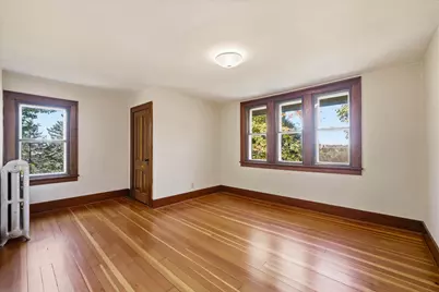 9731 W Highland Rd, Mequon, WI 53097 - Photo 22