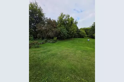 6896  Arthur Rd, Hartford, WI 53027 - Photo 30