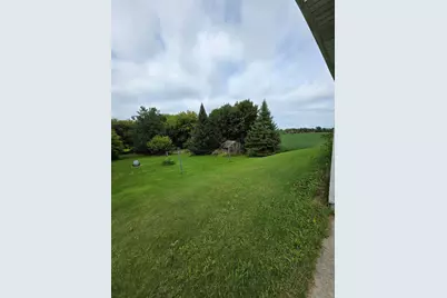 6896  Arthur Rd, Hartford, WI 53027 - Photo 28
