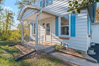 621  County Road Ppp -, Sheboygan Falls, WI 53085 - Photo 52