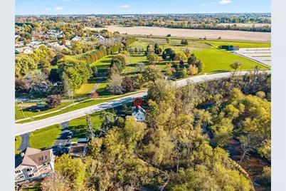 621  County Road Ppp -, Sheboygan Falls, WI 53085 - Photo 56