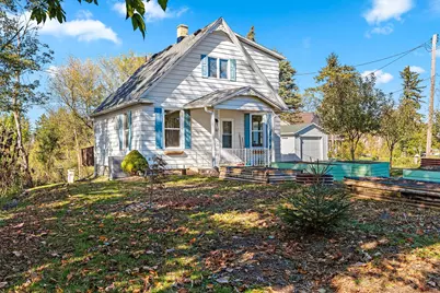 621  County Road Ppp -, Sheboygan Falls, WI 53085 - Photo 1