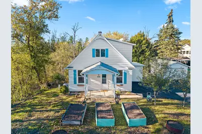 621  County Road Ppp -, Sheboygan Falls, WI 53085 - Photo 2