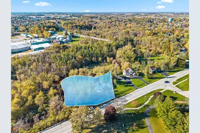 621  County Road Ppp -, Sheboygan Falls, WI 53085 - Photo 40