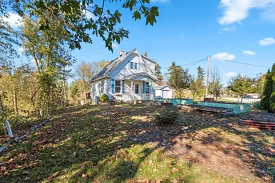 621  County Road Ppp -, Sheboygan Falls, WI 53085 - Photo 44