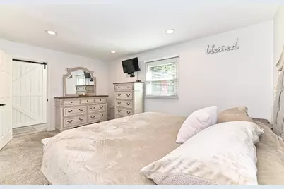 3419 W Parnell Ave, Milwaukee, WI 53221 - Photo 38