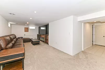 3419 W Parnell Ave, Milwaukee, WI 53221 - Photo 42
