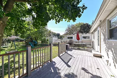 3419 W Parnell Ave, Milwaukee, WI 53221 - Photo 24