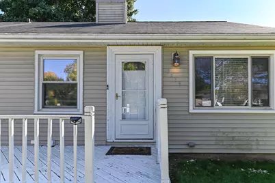 3419 W Parnell Ave, Milwaukee, WI 53221 - Photo 30