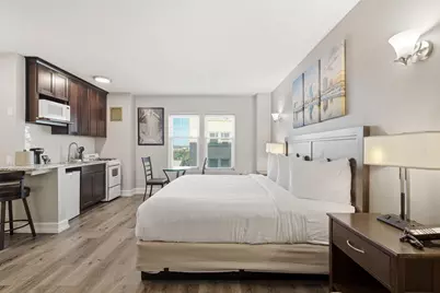 1028 E Juneau Ave #514, Milwaukee, WI 53202 - Photo 8