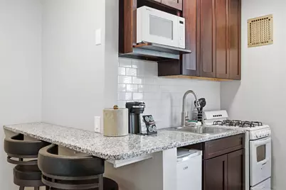 1028 E Juneau Ave #514, Milwaukee, WI 53202 - Photo 20