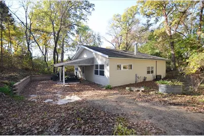 N6768  Lake Dr, Richmond, WI 53190 - Photo 2